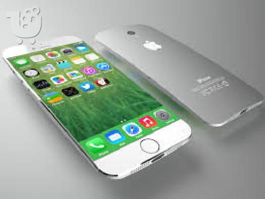 PoulaTo: apple iphone 6